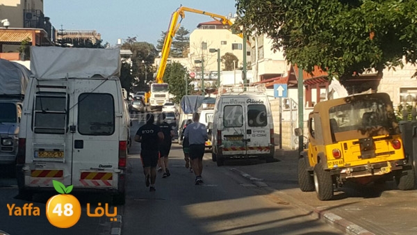 police yammarj3 (1).JPG